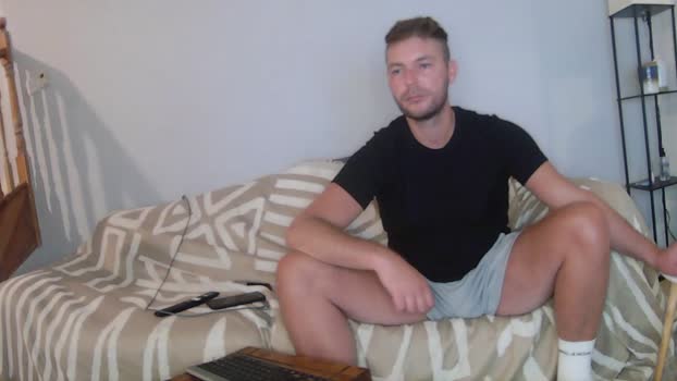 englishladxxx Naked Webcam SHOW @ Cam4 28-06-2025
