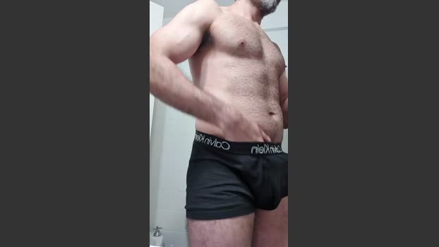 gaymuscle_ blowjob Webcam SHOW @ Cam4 27-06-2025
