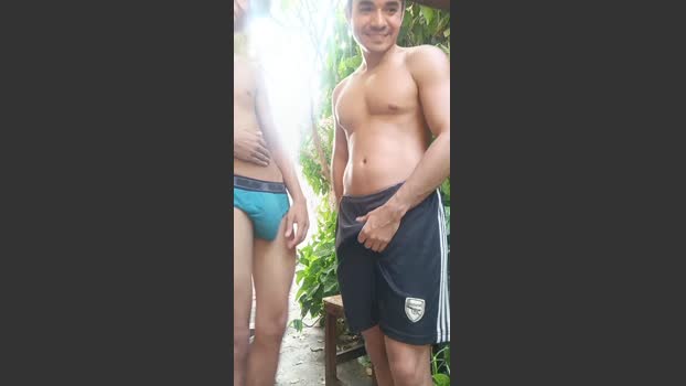 hotboy1955 fuckhard Webcam SHOW @ Cam4 27-06-2025