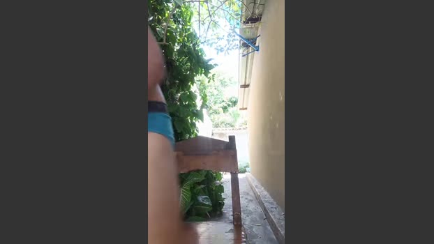 hotboy1955 Show Webcam SHOW @ Cam4 28-06-2025