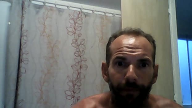 hotfrenchcho bigtoys Webcam SHOW @ Cam4 27-06-2025