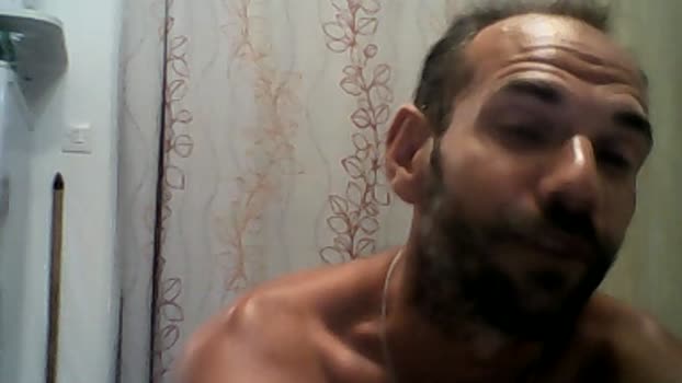 hotfrenchcho Video Webcam SHOW @ Cam4 27-06-2025