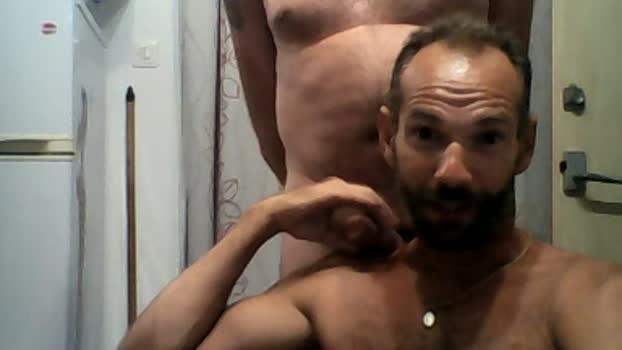hotfrenchcho sex Webcam SHOW @ Cam4 27-06-2025