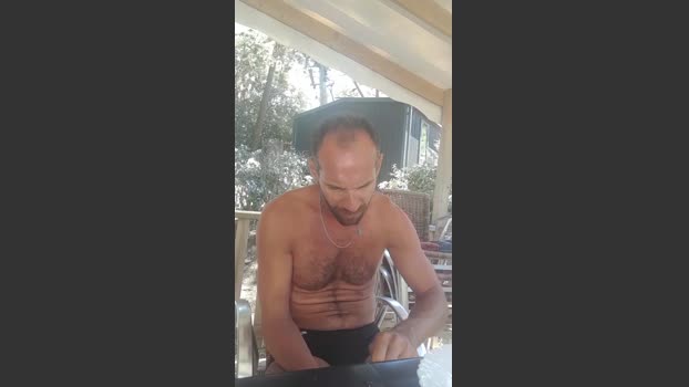 hotfrenchcho harddick Webcam SHOW @ Cam4 28-06-2025