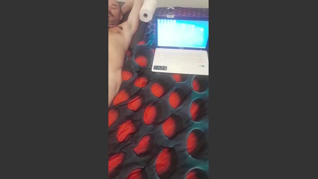 hotfrenchcho kissing Webcam SHOW @ Cam4 28-06-2025