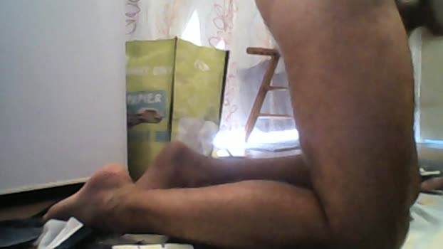 hotfrenchcho suckcock Webcam SHOW @ Cam4 28-06-2025