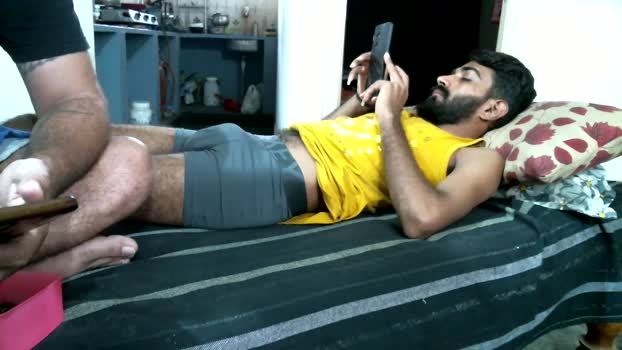 indian2000 hardcore Webcam SHOW @ Cam4 28-06-2025