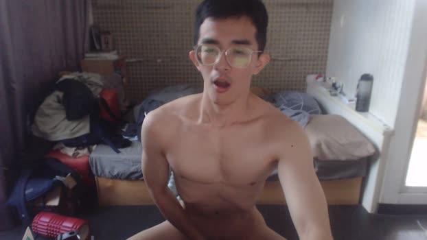 jason_KK hardcore Webcam SHOW @ Cam4 28-06-2025
