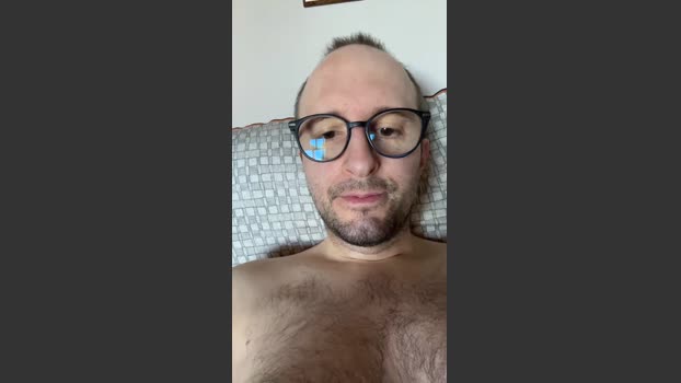 jobfeublanc fuckface Webcam SHOW @ Cam4 28-06-2025