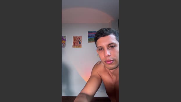 lodo_2 jerkoff Webcam SHOW @ Cam4 27-06-2025