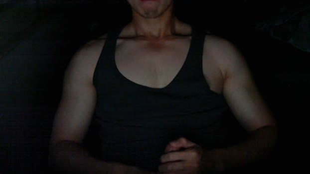 nick1786 Download Webcam SHOW @ Cam4 27-06-2025