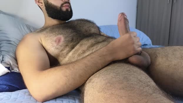 nickjordan3 fuckface Webcam SHOW @ Cam4 28-06-2025