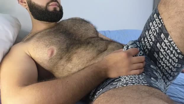 nickjordan3 kissing Webcam SHOW @ Cam4 28-06-2025