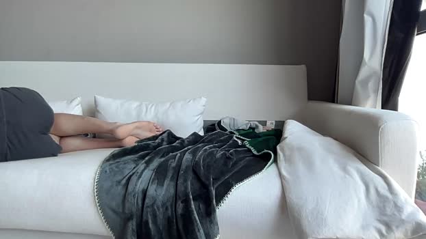 ragazzoxxl orgasm Webcam SHOW @ Cam4 28-06-2025