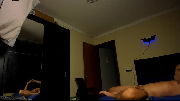 sexyflightz play Webcam SHOW @ Cam4 28-06-2025