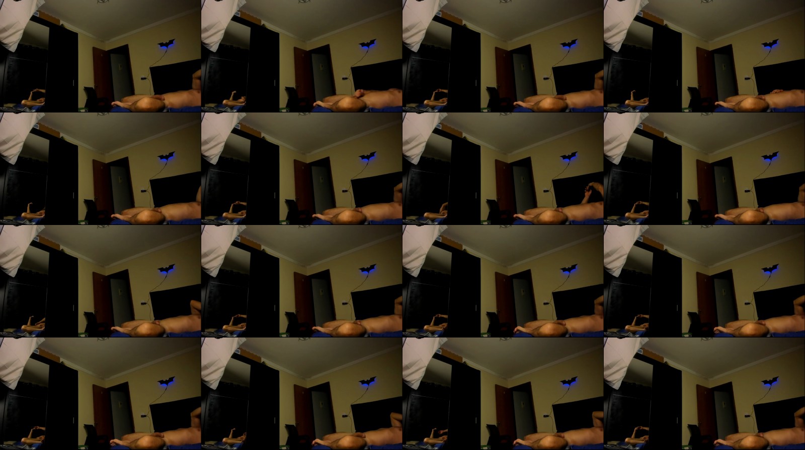 sexyflightz play Webcam SHOW @ Cam4 28-06-2025