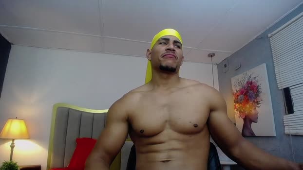 teddyfit_19cm suckcock Webcam SHOW @ Cam4 28-06-2025