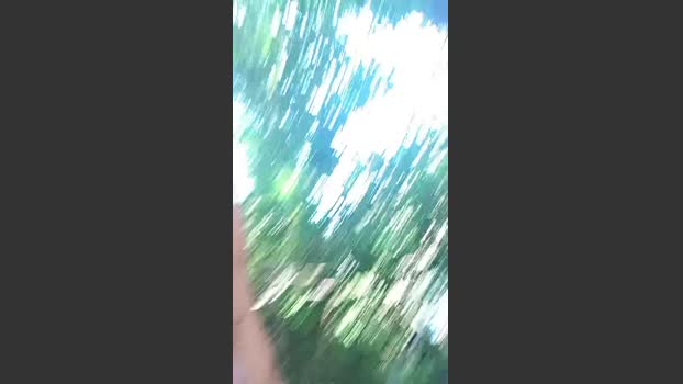 thingsbums analtoy Webcam SHOW @ Cam4 28-06-2025
