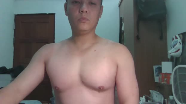 vul3196t hardcock Webcam SHOW @ Cam4 28-06-2025