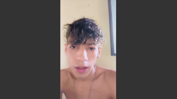 Angelbeth_02 bigcock Webcam SHOW @ Cam4 28-06-2025
