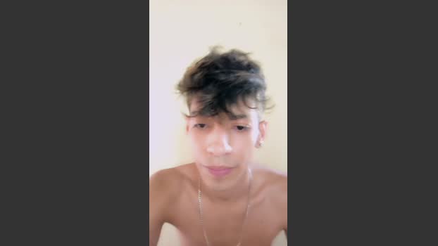 Angelbeth_02 nasty Webcam SHOW @ Cam4 28-06-2025