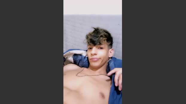 Angelbeth_02 sexykitty Webcam SHOW @ Cam4 29-06-2025