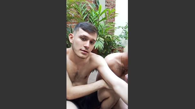 Billyytomy Download Webcam SHOW @ Cam4 28-06-2025