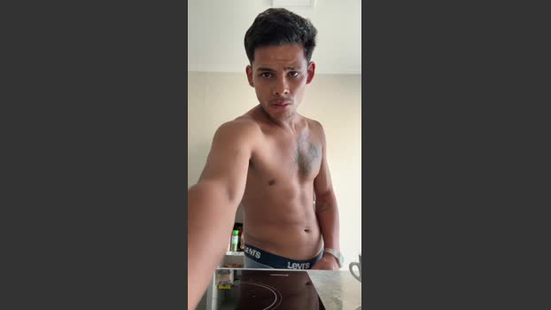 Boyhernan jerkoff Webcam SHOW @ Cam4 29-06-2025