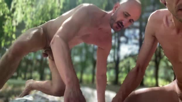 Fred7784SUD horny Webcam SHOW @ Cam4 29-06-2025