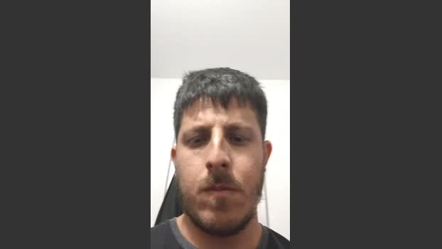 Jota_Show fuckme Webcam SHOW @ Cam4 29-06-2025