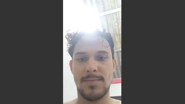 Joydan_rize natural Webcam SHOW @ Cam4 29-06-2025
