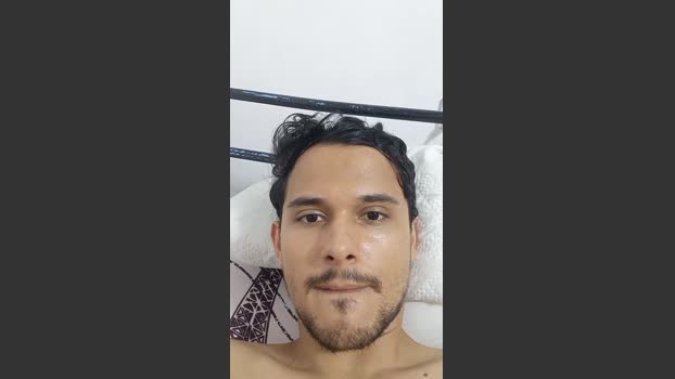 Joydan_rize bigballs Webcam SHOW @ Cam4 29-06-2025