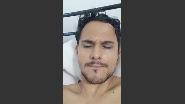 Joydan_rize naughty Webcam SHOW @ Cam4 29-06-2025