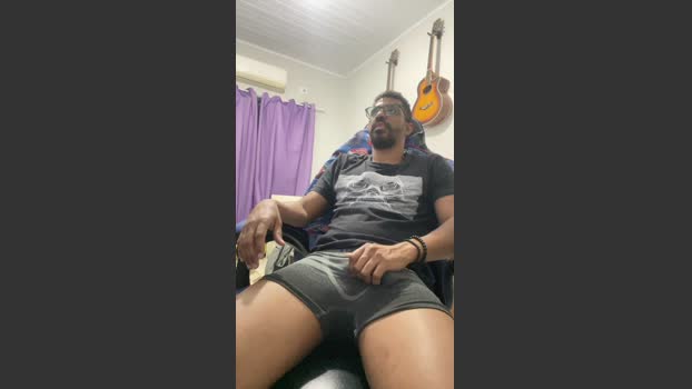 Junior_dote ass Webcam SHOW @ Cam4 29-06-2025
