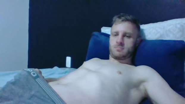 LoiroTesudo lush Webcam SHOW @ Cam4 29-06-2025
