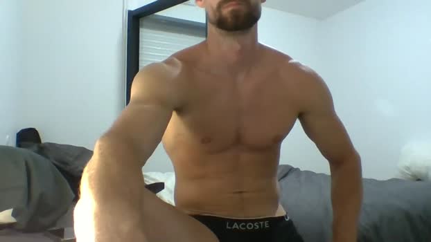 Man_for_man69 hard Webcam SHOW @ Cam4 28-06-2025
