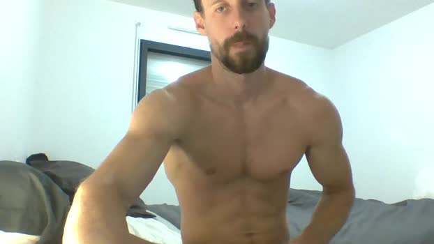 Man_for_man69 squirt Webcam SHOW @ Cam4 29-06-2025