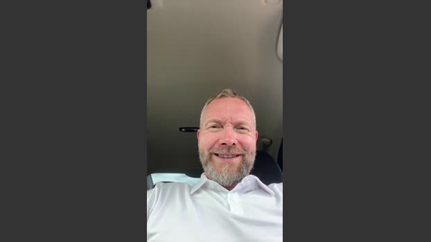 Mannfredfick hardcore Webcam SHOW @ Cam4 29-06-2025