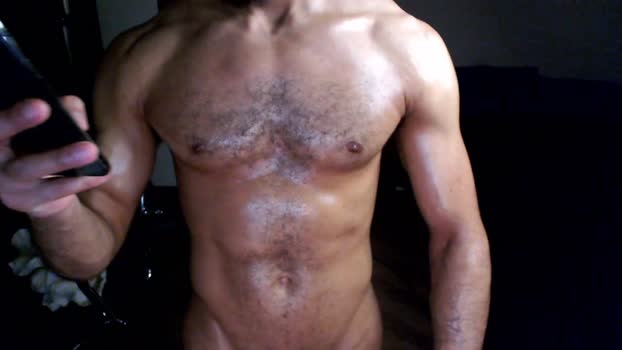 Mikesfyres bj-dildo Webcam SHOW @ Cam4 29-06-2025