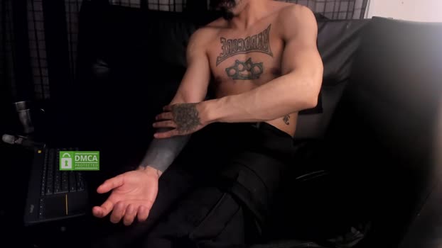 Mrklein__69 show Webcam SHOW @ Cam4 28-06-2025