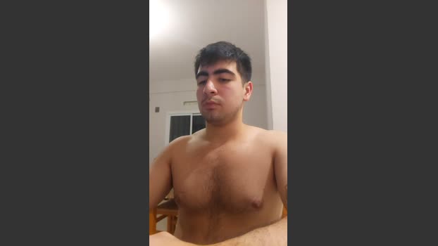Nusa21 lush Webcam SHOW @ Cam4 29-06-2025