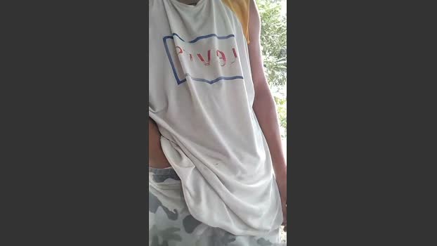 Remote_live fingers Webcam SHOW @ Cam4 28-06-2025