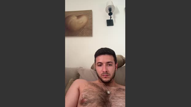 Richyrich00 Download Webcam SHOW @ Cam4 28-06-2025