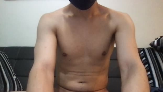 S9842096 big Webcam SHOW @ Cam4 29-06-2025