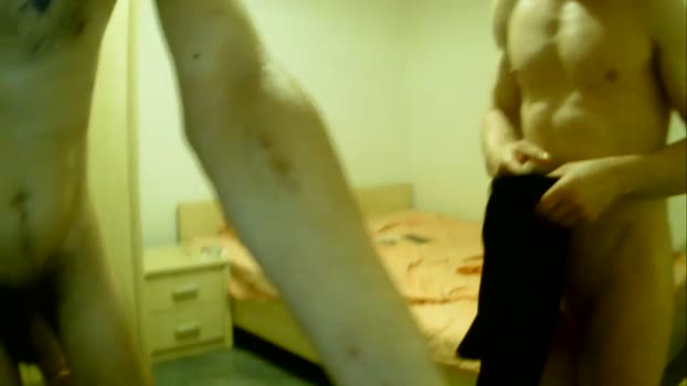 Xallix play Webcam SHOW @ Cam4 28-06-2025