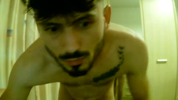 Xallix squirt Webcam SHOW @ Cam4 29-06-2025