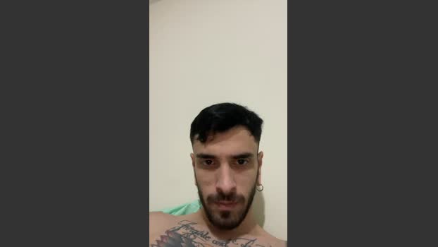 Zanella1998 lush Webcam SHOW @ Cam4 29-06-2025