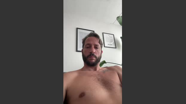 Zoelove87 fingers Webcam SHOW @ Cam4 29-06-2025