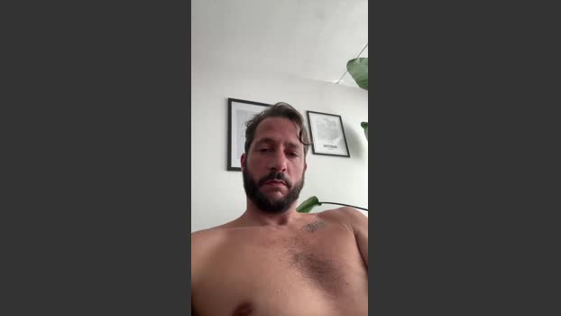 Zoelove87 bigass Webcam SHOW @ Cam4 29-06-2025