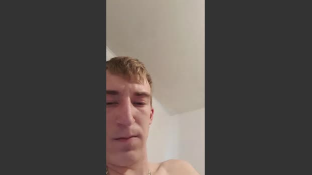 adamross1999 natural Webcam SHOW @ Cam4 28-06-2025